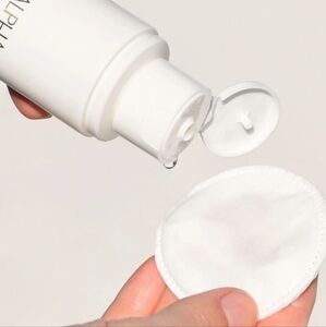 🆕️✨️Alpha-H Liquid Gold with Glycolic Acid